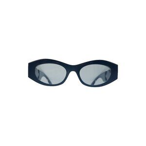 Versace VE4480U Sunglasses